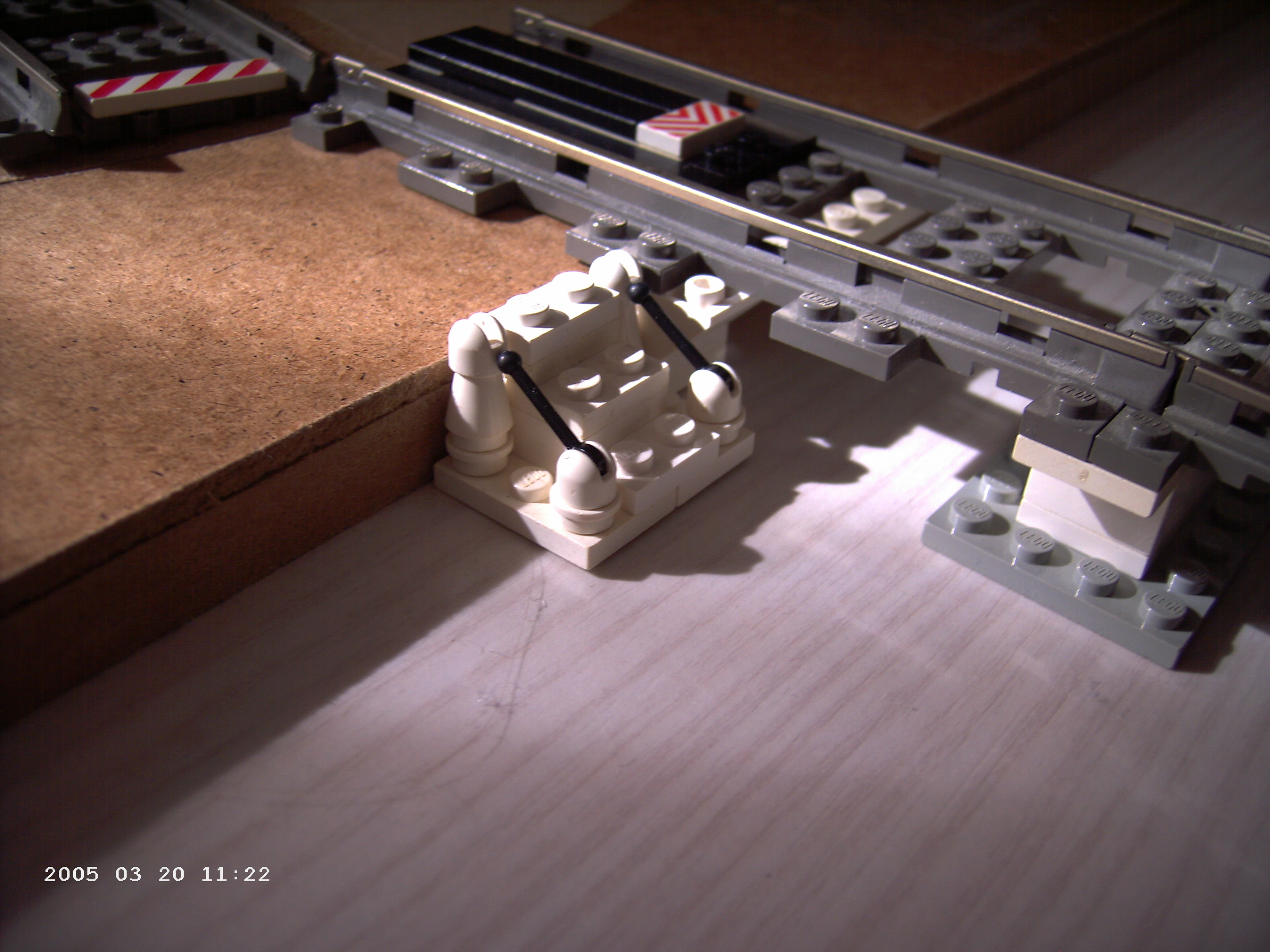 turntable_in_progress_7.jpg