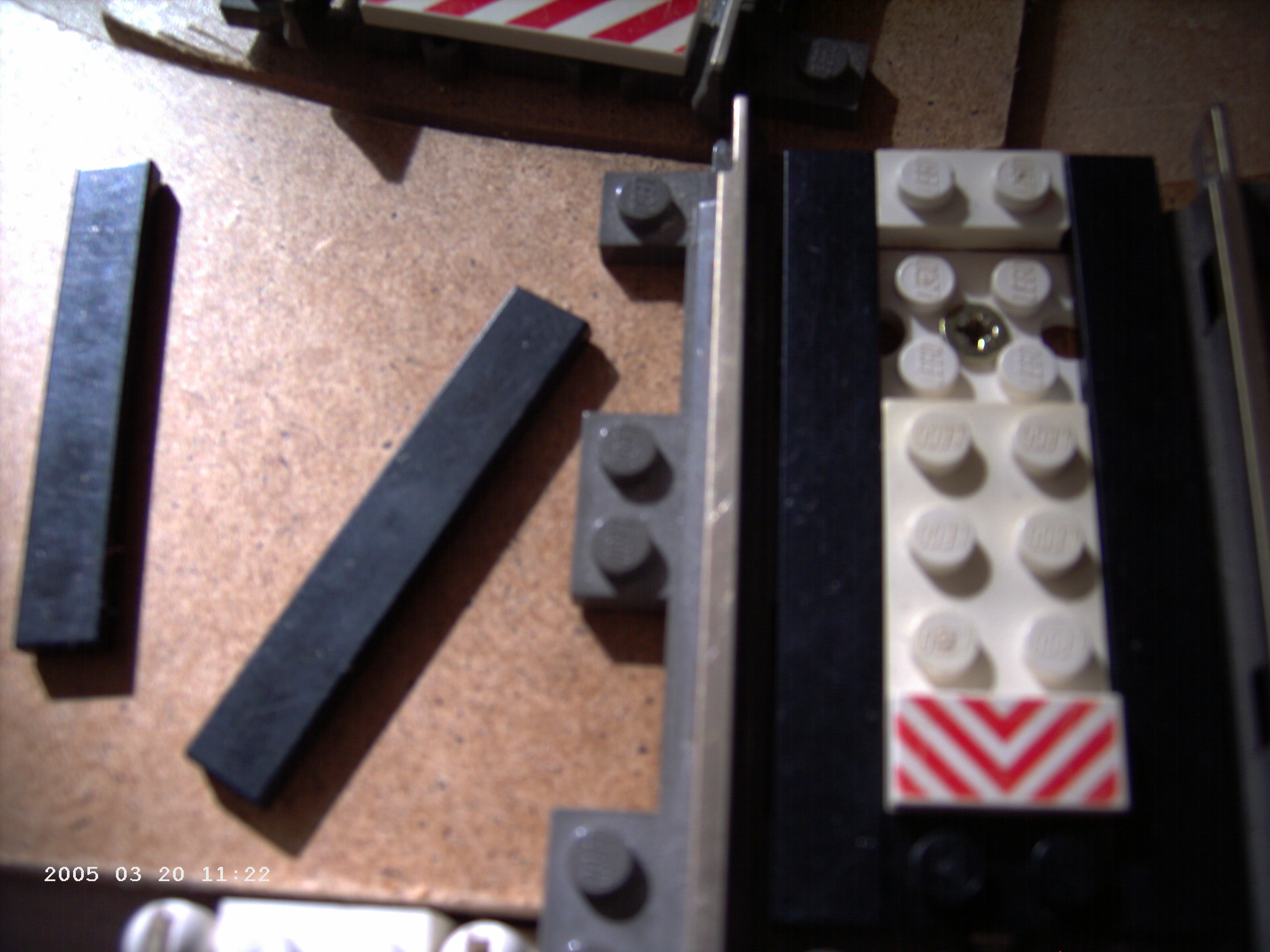 turntable_in_progress_8.jpg