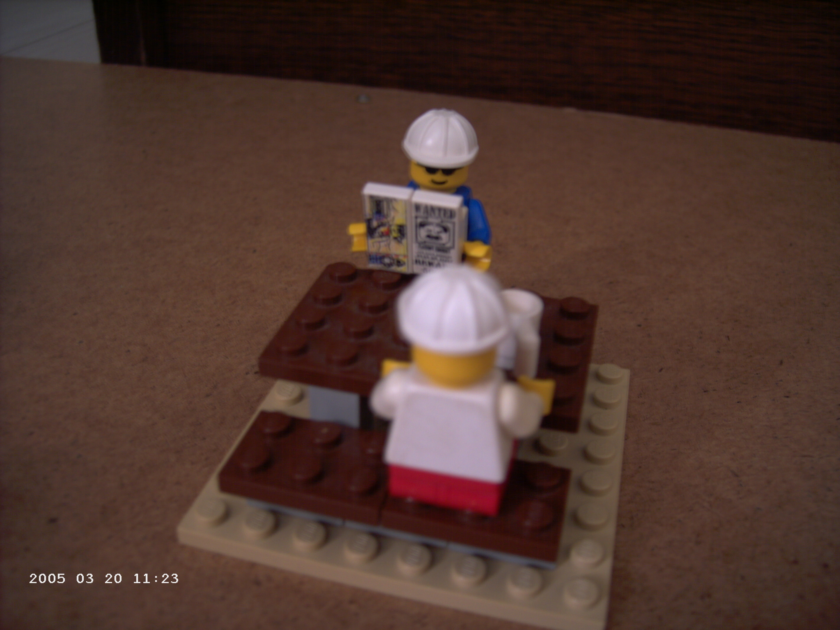 turntable_in_progress_9.jpg
