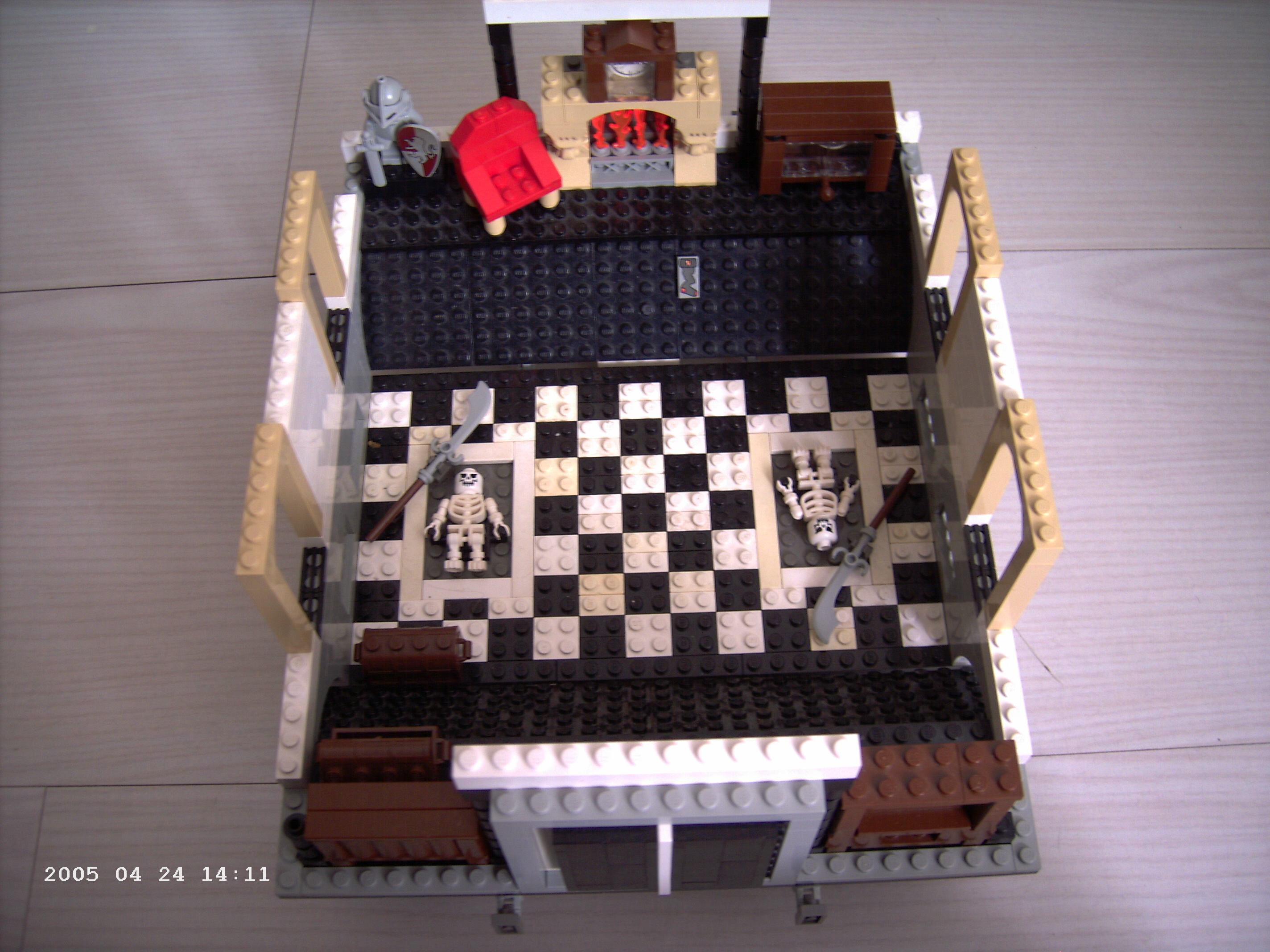 villa_volta_5.jpg