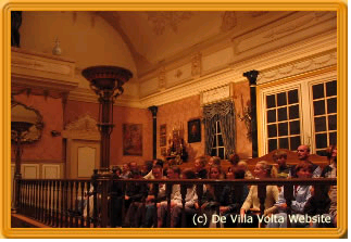 villa_volta_for_real__inside.bmp