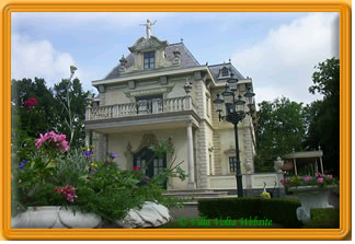 villa_volta_for_real__outside.bmp