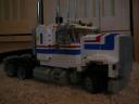 Big-Rig-Updated