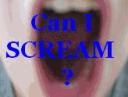 pspbannervid.gif