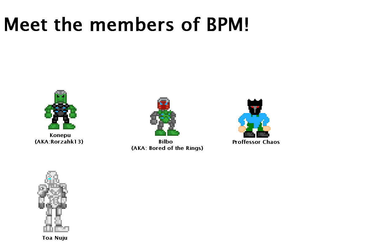 bpmcomic0.bmp