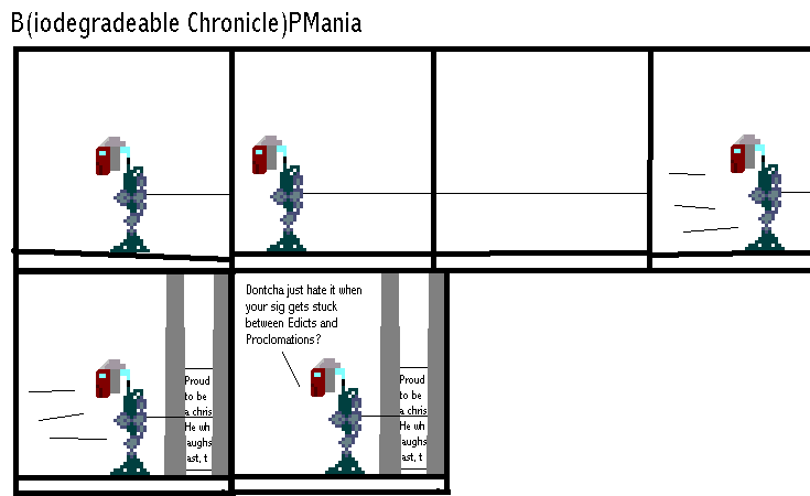 bpmcomic1.bmp