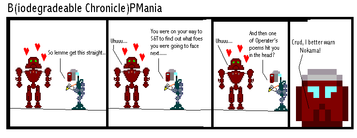 bpmcomic2.bmp