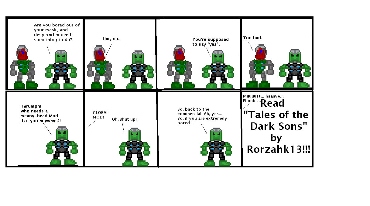 bpmcomic3.bmp