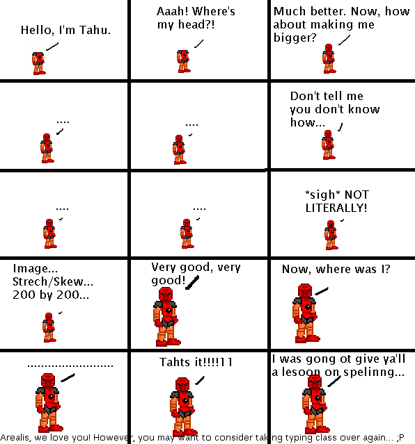 bpmcomic5.bmp