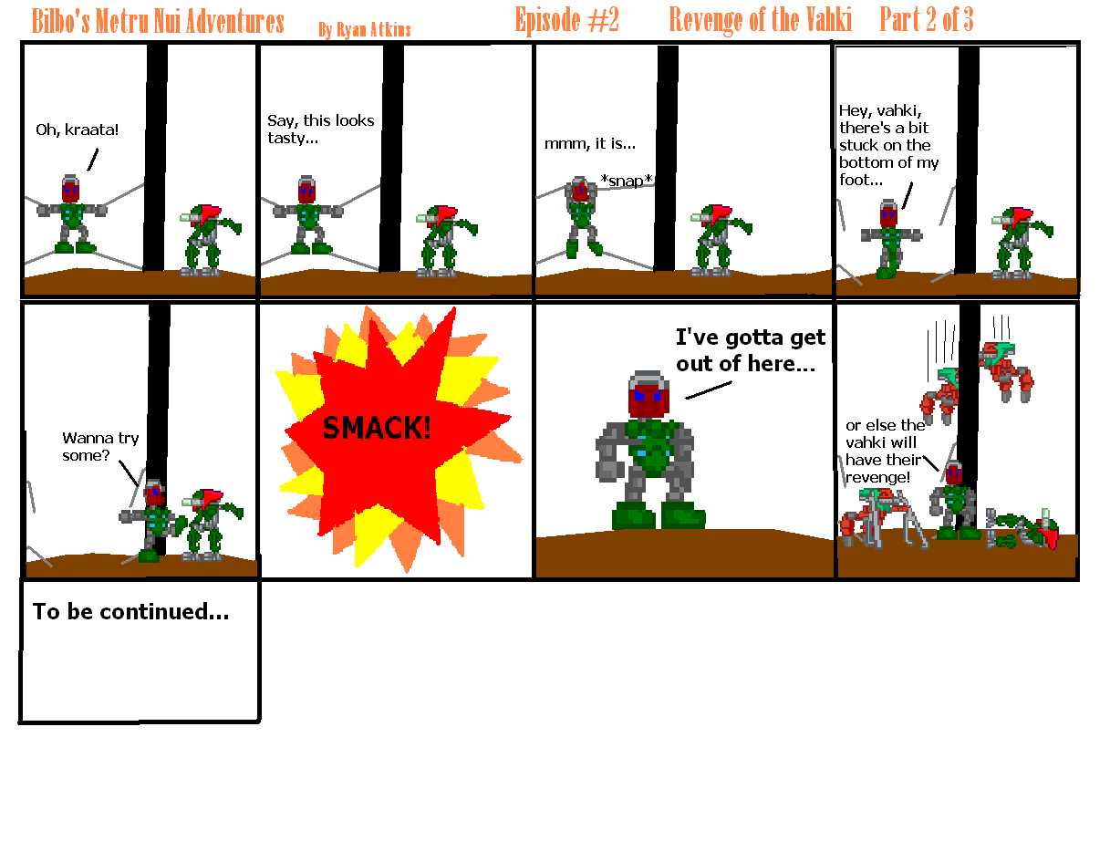 rotv2comic.bmp