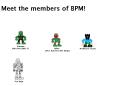 bpmcomic0.bmp