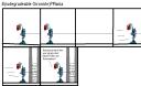 bpmcomic1.bmp