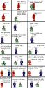 bpmcomic10.bmp