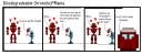 bpmcomic2.bmp