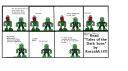 bpmcomic3.bmp