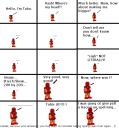 bpmcomic5.bmp