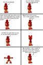 bpmcomic6.bmp