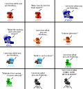 bpmcomic7.bmp
