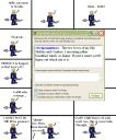 bpmcomic8.bmp
