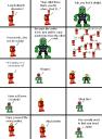 bpmcomic9.bmp