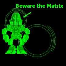 matrixedit.bmp
