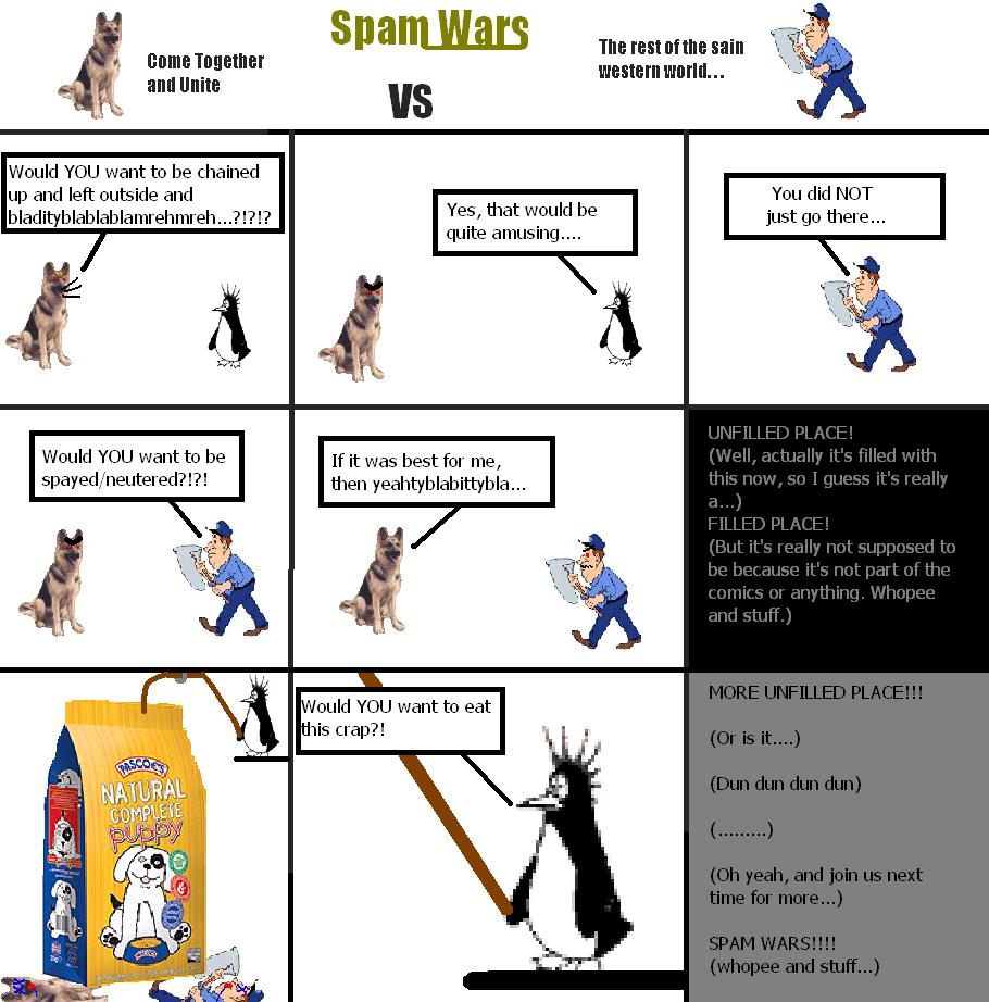 spamwars.jpg