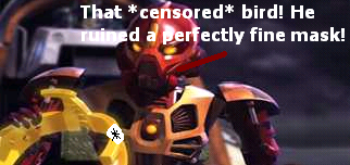 stupidbirdedit2.bmp