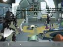 bionimatrixedit.bmp