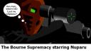 bournesupremacy.bmp