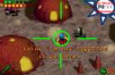 bournesupremacy2.bmp