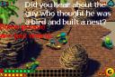 gamedit.bmp