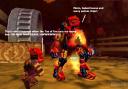 gamedit3.bmp