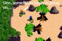 gamedit4.bmp
