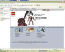 legohomepageedit.bmp