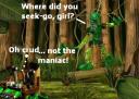 lewamaniacedit.bmp