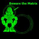 matrixedit.bmp