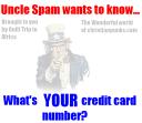 spam.bmp