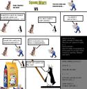 spamwars.jpg