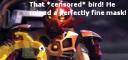 stupidbirdedit2.bmp