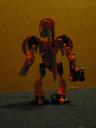 125-2525_img.jpg