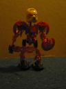 125-2528_img.jpg