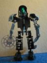 125-2535_img.jpg