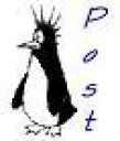 cpxavredone3.jpg