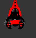doomav.bmp