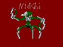 nidkhiavatar.bmp