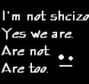 schizoav.jpg