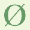 underoath-icon-25957.gif