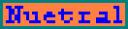 warn0.bmp