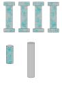 pillars.bmp