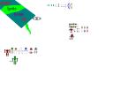 spriteremixkit.bmp